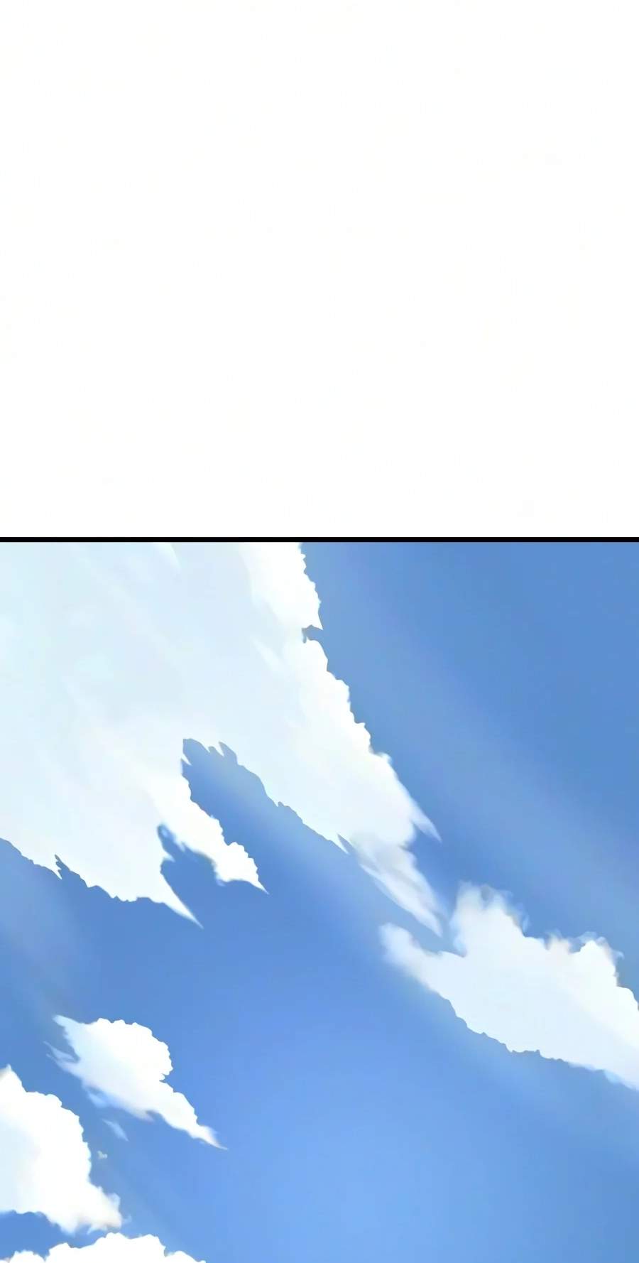 To Hell With the Status Window Chapter 40 147